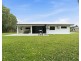 37 Sanctuary Crescent, Wongaling Beach QLD 4852