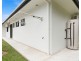 37 Sanctuary Crescent, Wongaling Beach QLD 4852
