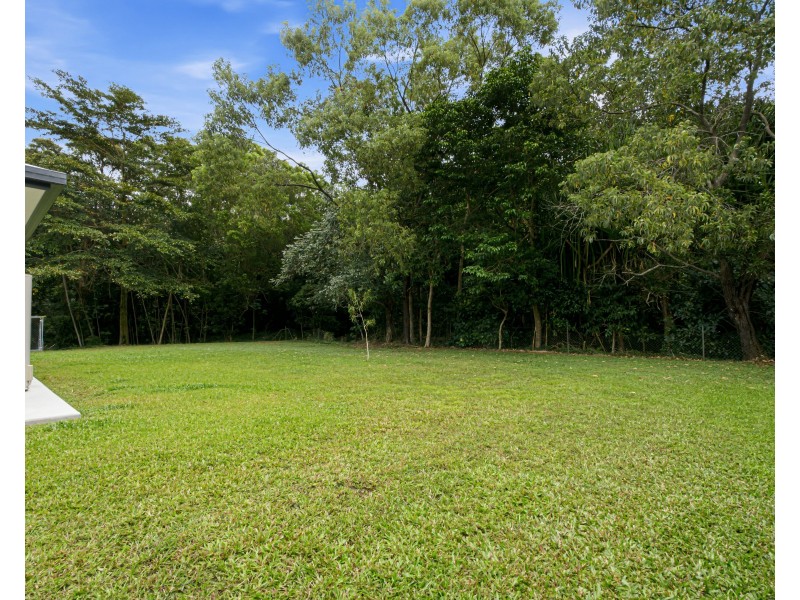 37 Sanctuary Crescent, Wongaling Beach QLD 4852