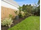 37 Sanctuary Crescent, Wongaling Beach QLD 4852