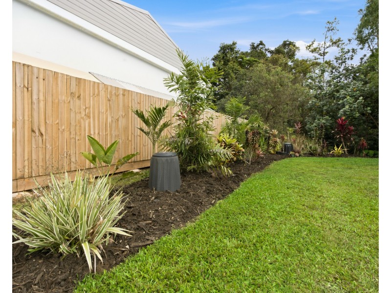 37 Sanctuary Crescent, Wongaling Beach QLD 4852
