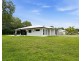 37 Sanctuary Crescent, Wongaling Beach QLD 4852
