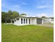37 Sanctuary Crescent, Wongaling Beach QLD 4852