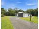 37 Sanctuary Crescent, Wongaling Beach QLD 4852