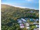 37 Sanctuary Crescent, Wongaling Beach QLD 4852