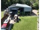 14 Clipper Court, South Mission Beach QLD 4852