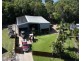 14 Clipper Court, South Mission Beach QLD 4852