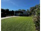 14 Clipper Court, South Mission Beach QLD 4852