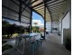 14 Clipper Court, South Mission Beach QLD 4852
