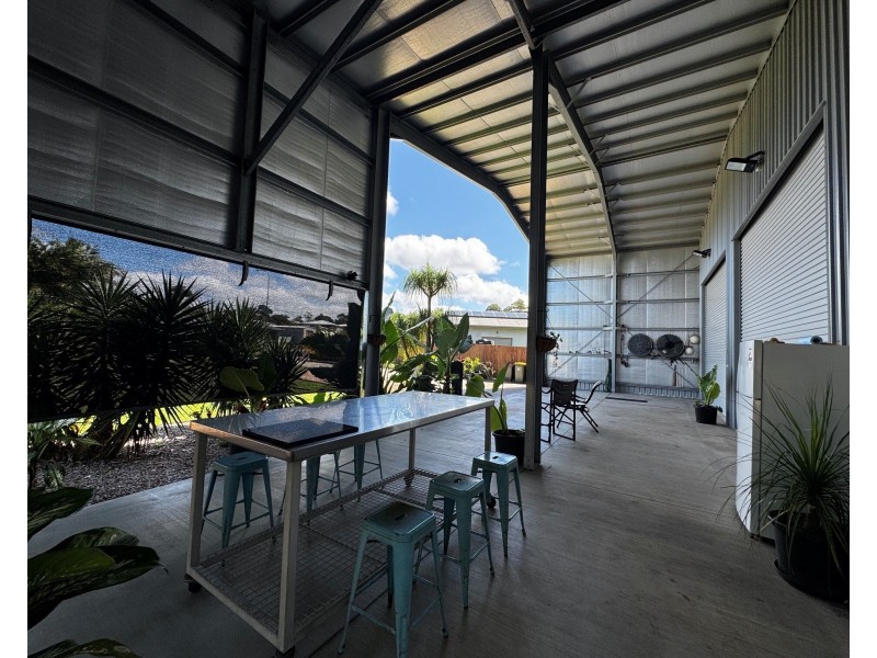 14 Clipper Court, South Mission Beach QLD 4852