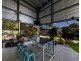 14 Clipper Court, South Mission Beach QLD 4852