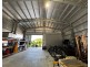 14 Clipper Court, South Mission Beach QLD 4852