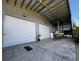 14 Clipper Court, South Mission Beach QLD 4852