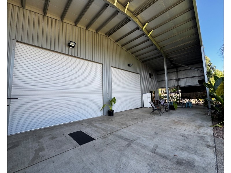 14 Clipper Court, South Mission Beach QLD 4852