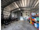 14 Clipper Court, South Mission Beach QLD 4852
