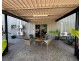 14 Clipper Court, South Mission Beach QLD 4852