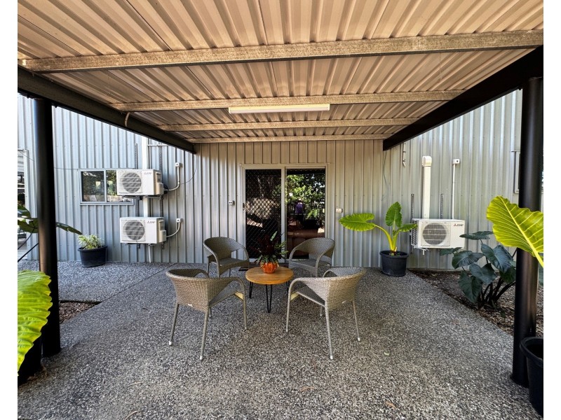 14 Clipper Court, South Mission Beach QLD 4852