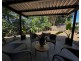 14 Clipper Court, South Mission Beach QLD 4852