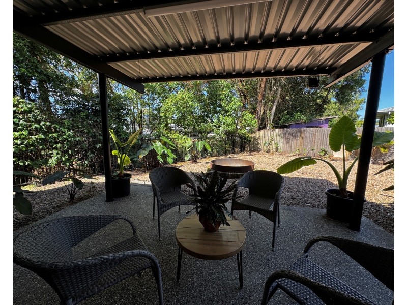 14 Clipper Court, South Mission Beach QLD 4852