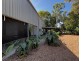 14 Clipper Court, South Mission Beach QLD 4852