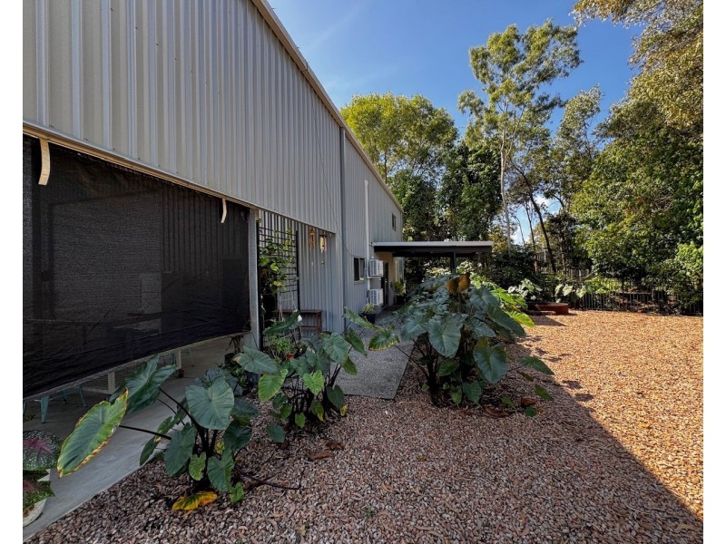 14 Clipper Court, South Mission Beach QLD 4852