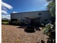 14 Clipper Court, South Mission Beach QLD 4852