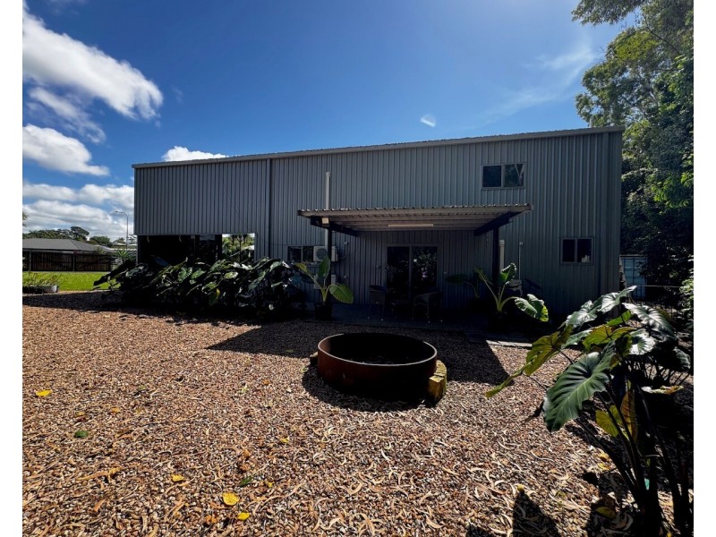 14 Clipper Court, South Mission Beach QLD 4852