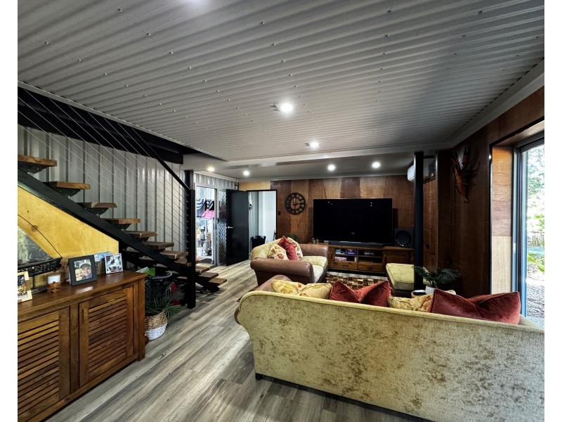 14 Clipper Court, South Mission Beach QLD 4852