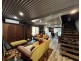 14 Clipper Court, South Mission Beach QLD 4852