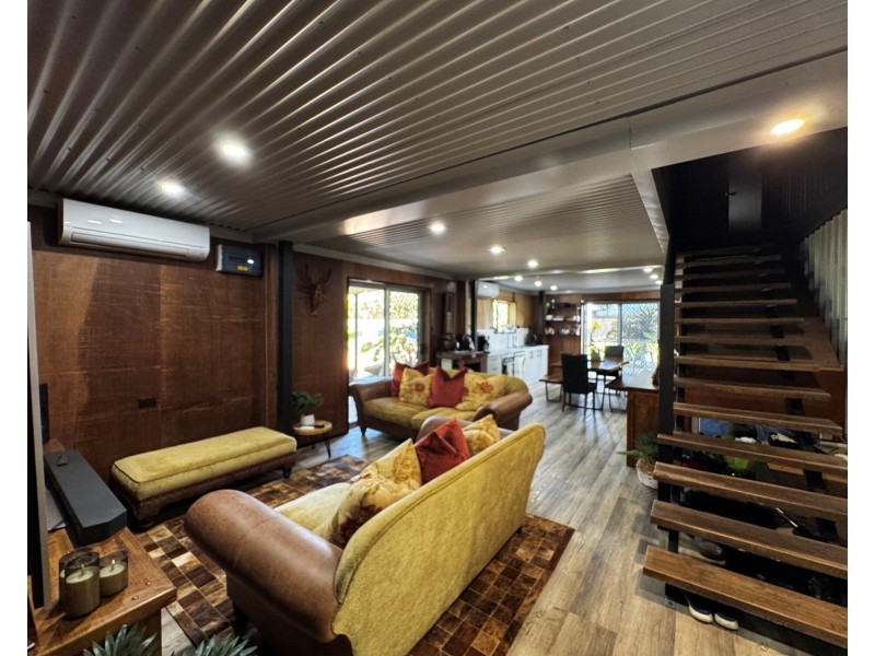 14 Clipper Court, South Mission Beach QLD 4852