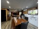 14 Clipper Court, South Mission Beach QLD 4852