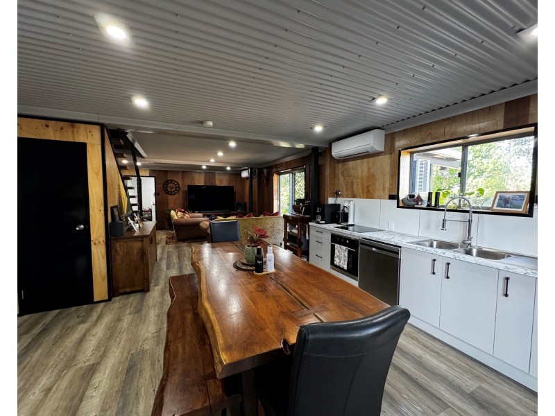 14 Clipper Court, South Mission Beach QLD 4852