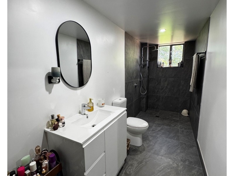 14 Clipper Court, South Mission Beach QLD 4852