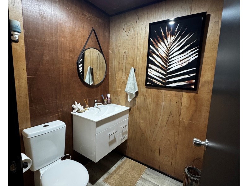 14 Clipper Court, South Mission Beach QLD 4852