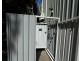 14 Clipper Court, South Mission Beach QLD 4852