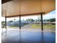 30 Wall Street, South Mission Beach QLD 4852