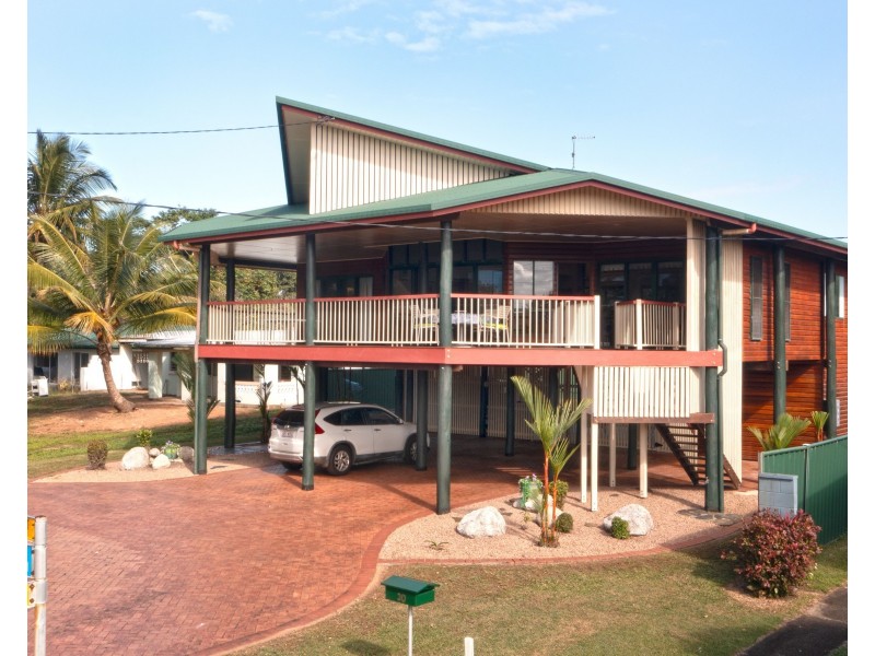 30 Wall Street, South Mission Beach QLD 4852