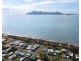 30 Wall Street, South Mission Beach QLD 4852