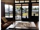 30 Wall Street, South Mission Beach QLD 4852