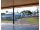 30 Wall Street, South Mission Beach QLD 4852