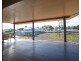 30 Wall Street, South Mission Beach QLD 4852
