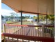 30 Wall Street, South Mission Beach QLD 4852