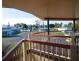 30 Wall Street, South Mission Beach QLD 4852