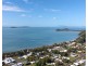 30 Wall Street, South Mission Beach QLD 4852