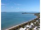 30 Wall Street, South Mission Beach QLD 4852