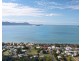 30 Wall Street, South Mission Beach QLD 4852