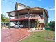30 Wall Street, South Mission Beach QLD 4852