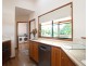 30 Wall Street, South Mission Beach QLD 4852