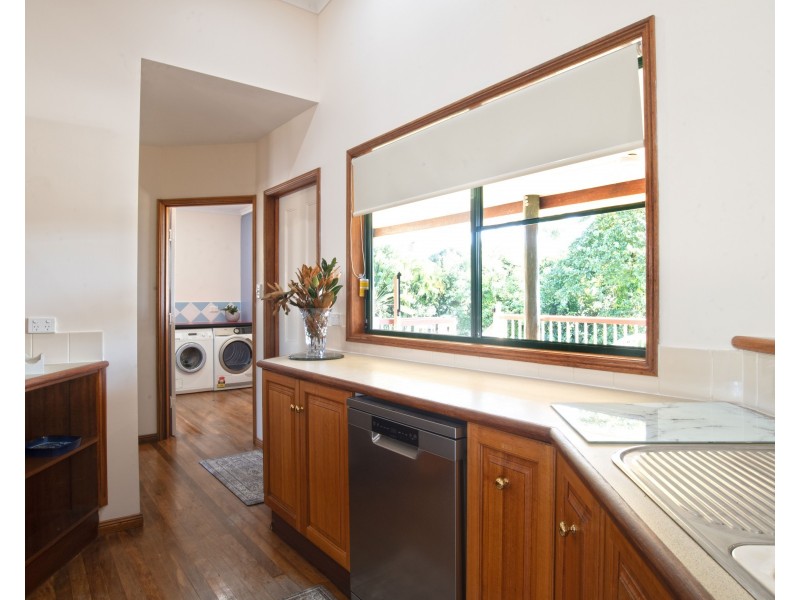 30 Wall Street, South Mission Beach QLD 4852