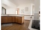 30 Wall Street, South Mission Beach QLD 4852